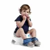 Naktspods ThermoBaby Pot funny