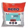 Pillow DODO White 60 x 60 cm