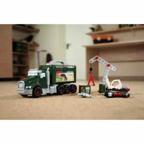 Kauko-ohjattava auto Klein