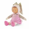 Vauvanukke Corolle Miss Rayas Sueños de Estrellas