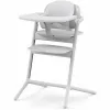 Child's Chair Cybex Белый
