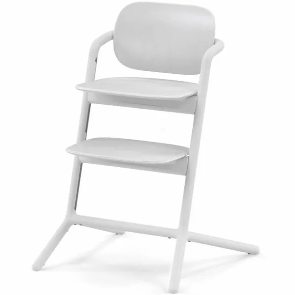 Child's Chair Cybex Белый