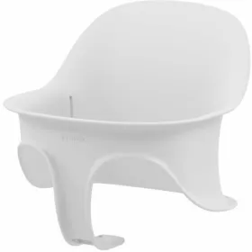 Tyyny DODO MEDIUM TOP AIR Valkoinen 60 x 60 cm