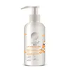 Organic Shop Organic People Bio Baby Leche Corporal 250ml