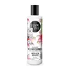 Organic Shop Water Lily Acondicionador Cabello Teñido 200ml