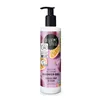 Organic Shop Passion Fruit Gel De Baño Alluring 280ml