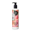 Organic Shop Grapefruit Gel De Baño 280ml