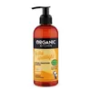 Organic Shop Organic Kitchen In The Spotlight Champu Natural 200ml