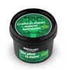 Organic Shop Organic Kitchen The Pine Es Mine Crema De Manos Hidratante 200ml