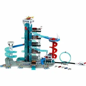 Antklodė DODO SENSO DOUCEUR Balta 350 g/m² 220 x 240 cm