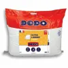Antklodė DODO