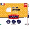 Sega DODO