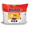 Tekk DODO