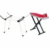 Cleaning & Storage Kit Klein 3 Pieces (3 Units)