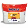 Antklodė DODO