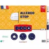 Sega DODO