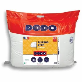 Antklodė DODO
