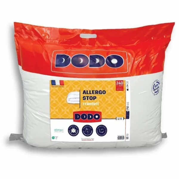 Tekk DODO