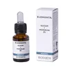 Bioearth Elementa Concentrado Mineral Silicium Microalga 15ml