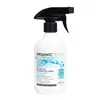 Organic People Tub and Tittle Cleaning Eco Spray 200ml