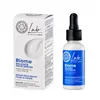 Natura Siberica Dyal Balance Serum 30ml