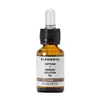 Bioearth Elementa Concentrado Cafeina Ginseng 15ml