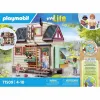Аксессуары для кукольного домика Playmobil