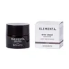 Bioearth Elementa Crema Nutritiva Base 50ml