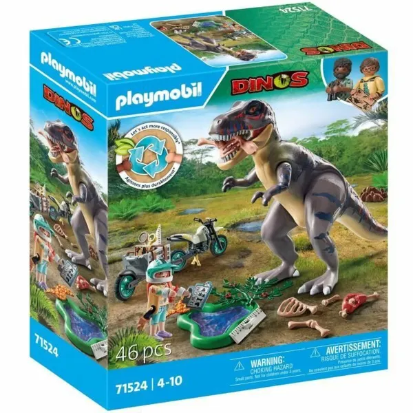 Аксессуары для кукольного домика Playmobil
