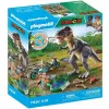 Аксессуары для кукольного домика Playmobil