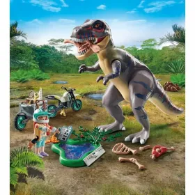 Nukkekodin tarvikkeet Playmobil