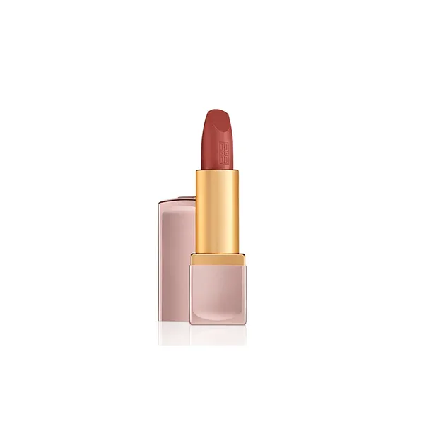 Elizabeth Arden Lip Color Lipstick 04-Per Pink 4g