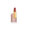 Elizabeth Arden Lip Color Lipstick 04-Per Pink 4g