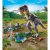 Nukkekodin tarvikkeet Playmobil