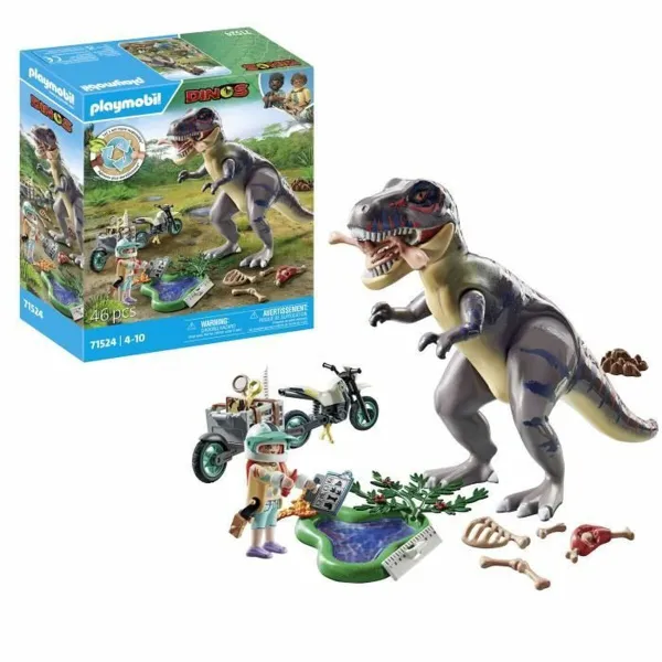 Leļļu mājas aksesuāri Playmobil