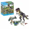 Nukkekodin tarvikkeet Playmobil