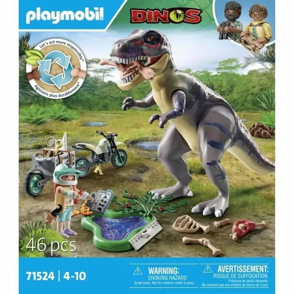 Leļļu mājas aksesuāri Playmobil