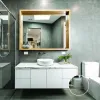 Водяной насос SFA Saniaccess 3
