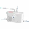 Vesipumppu SFA Saniaccess 3