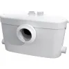 Water pump SFA Saniaccess 3
