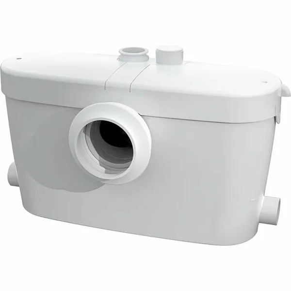 Ūdens pumpis SFA Saniaccess 3