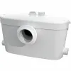 Water pump SFA Saniaccess 3