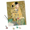 Настольная игра Ravensburger CREART THE KISS