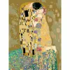 Настольная игра Ravensburger CREART THE KISS