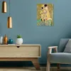 Board game Ravensburger CREART THE KISS