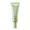 Mádara Madara Aha Peel Mask Brightening 17ml