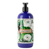 Toiletpaper Beauty Body Lotion 500ml