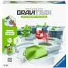 Skills game Ravensburger