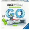 Stalo žaidimas Ravensburger Gravitrax GO Flexible