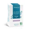 Thalgo Les Infus'oceanes Drainage Tratamiento 20un